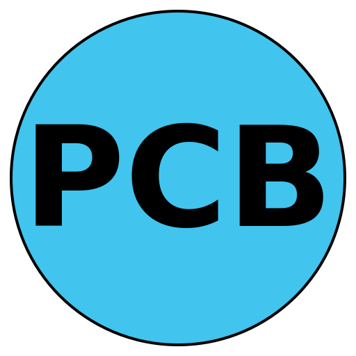 ProCareerBuild